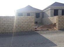 Həyət evi, Masazır qəs.