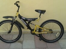 Velosiped