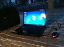 Noutbuk "HP"