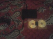 Sony Playstation 2