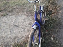 Velosiped