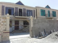 Həyət evi, Xırdalan ş.