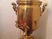 Samovar