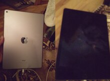 Apple iPad