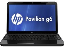 Noutbuk "HP"