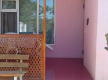 Həyət evi, Fatmayi