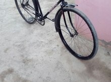 Velosiped