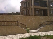 Qaya daşı