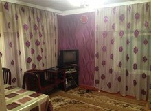 Həyət evi, Xaçmaz r.