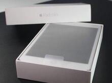 Apple iPad Mini 2