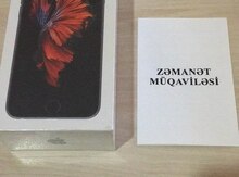 Apple iPhone 6S 32Gb