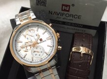 Saat "Naviforce"