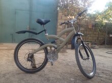 Velosiped