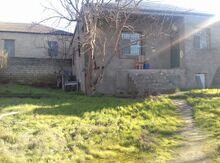 Həyət evi, Xırdalan ş.