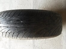 Şinlər 195/65 R15