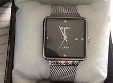 "Rado" qol saatı