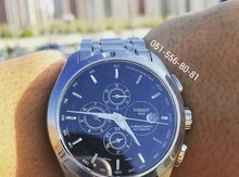 "Tissot" qol saatı