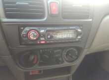 Maqnittola və monitor