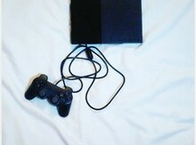 PlayStation2