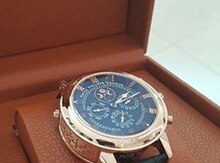 "Patek Philippe" qol saatı