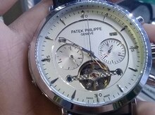 Saat "Patek Philippe"