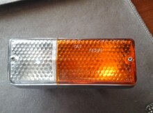"Vaz 2106" ehtiyat hissəsi