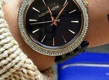 "Michael Kors" qol saatı