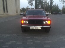LADA (VAZ) 2107, 2007 il