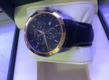 "Tissot" qol saatı