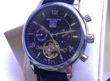 "Patek Philippe" qol saatı