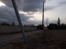 12 sot torpaq sahəsi, Xanlar r.