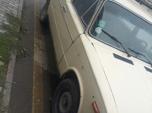 LADA (VAZ) 2106, 1988 il
