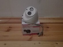 CCTv kamerası, 1.3 mpx