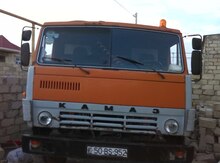 Kamaz