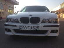BMW 520, 1997 il