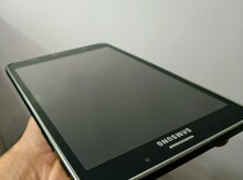 Samsung T231