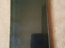 "Samsung Galaxy S2" ekranı