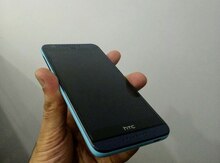 HTC Desire 626