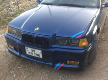 BMW 320, 1997 il