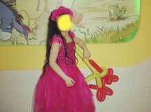 Ziyafət donu