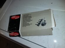 "Opel Astra" üçün ehtiyat hissəsi