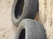 Şinlər 205/65/R15