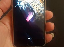 Apple İPhone 6S, 64GB