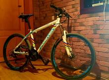 Velosuped"Forever YE26K-JL"