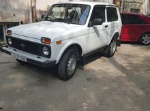 Avtomobil qeydiyyat nişanı - 10-TP-032