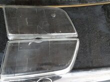 "Mercedes W202" fara şüşəsi