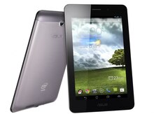 Planşet "Asus"