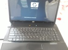 Noutbuk "HP"
