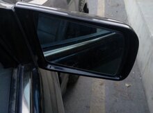 "Mercedes W210" güzgüsü