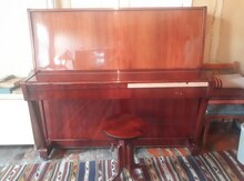 Pianino "Belarus"